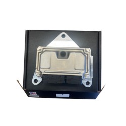 Chevrolet/GMC LB7 Injector Driver/ FICM