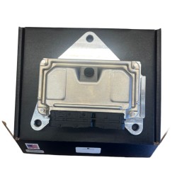 Chevrolet/GMC LB7 Injector Driver/ FICM