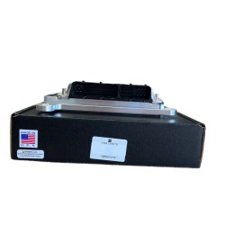 Chevrolet/GMC LLY Injector Driver / FICM