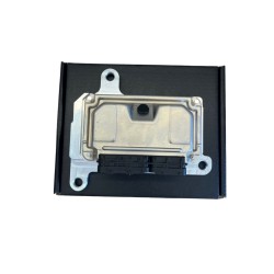 Chevrolet/GMC LLY Injector Driver / FICM