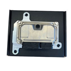 Chevrolet/GMC LLY Injector Driver / FICM