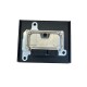Chevrolet/GMC LLY Injector Driver / FICM Chevrolet/GMC LLY Injector Driver / FICM
