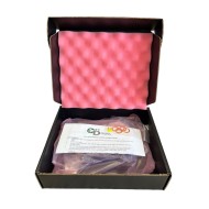 Chevrolet/GMC LLY Injector Driver / FICM Chevrolet/GMC LLY Injector Driver / FICM