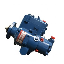 D0JJ9A543D Ford Fuel Injection Pump