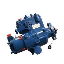 D0JJ9A543D Ford Fuel Injection Pump