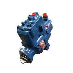 D0JJ9A543D Ford Fuel Injection Pump