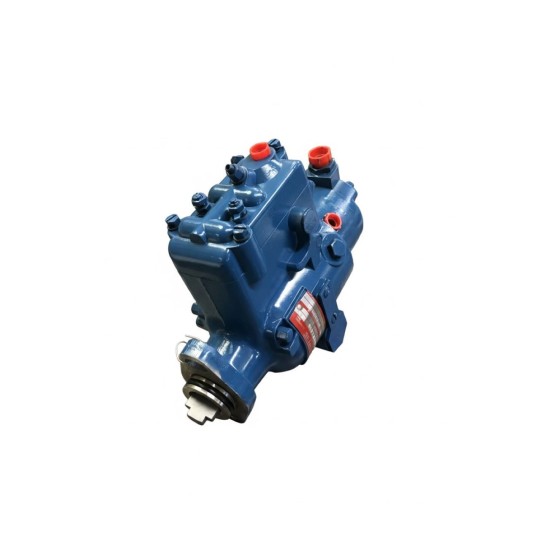 D0JJ9A543D Ford Fuel Injection Pump