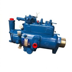 D0NN9A543K Ford Fuel Injection Pump