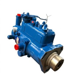 D0NN9A543K Ford Fuel Injection Pump