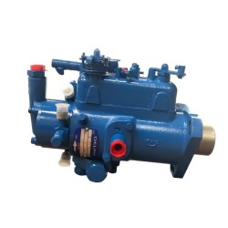 D3NN9A543B Ford Fuel Injection Pump