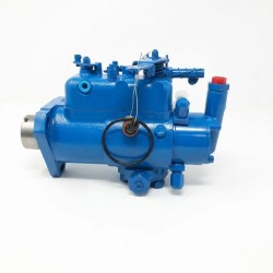 D3NN9A543B Ford Fuel Injection Pump