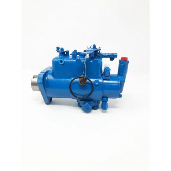 D3NN9A543B Ford Fuel Injection Pump