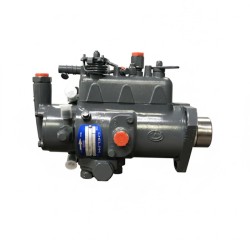 E0NN9A543AAB Ford Fuel Injection Pump