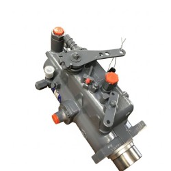 E0NN9A543AAB Ford Fuel Injection Pump