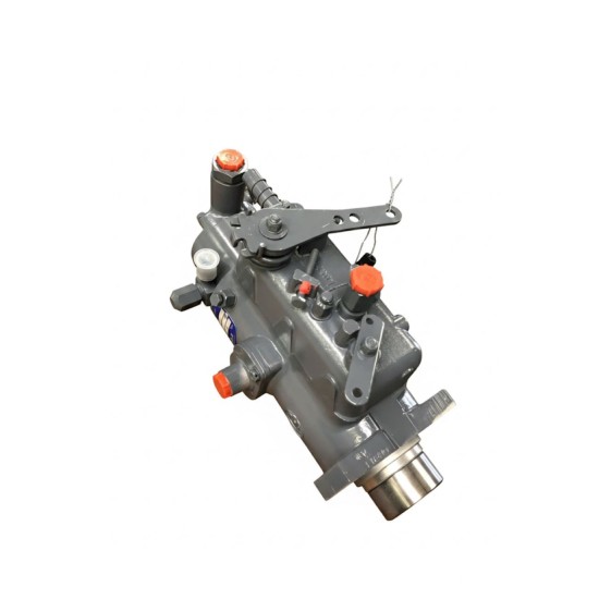 E0NN9A543AAB Ford Fuel Injection Pump