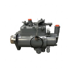 E0NN9A543AAB Ford Fuel Injection Pump