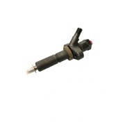 D0NN9F593A Ford Fuel Injector