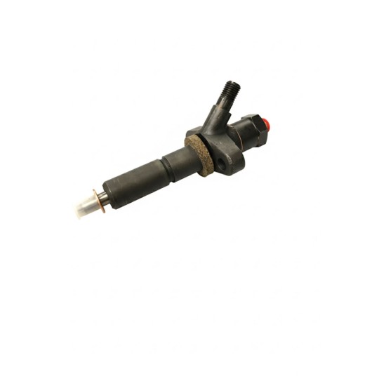 D0NN9F593A Ford Fuel Injector