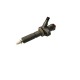 D0NN9F593A Ford Fuel Injector
