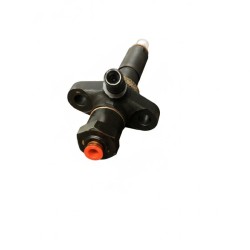 D0NN9F593A Ford Fuel Injector