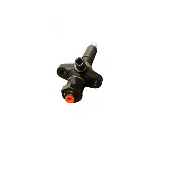 D0NN9F593A Ford Fuel Injector