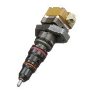 1831487C92 1999-2003 7.3 POWERSTROKE FUEL INJECTOR 1831487C92 1999-2003 7.3 POWERSTROKE FUEL INJECTOR