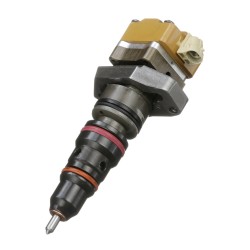 1831487C92 1999-2003 7.3 POWERSTROKE FUEL INJECTOR