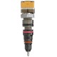1831487C92 1999-2003 7.3 POWERSTROKE FUEL INJECTOR 1831487C92 1999-2003 7.3 POWERSTROKE FUEL INJECTOR