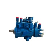 8524A192X New Holland Fuel Injection Pump