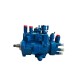 8524A192X Ford Fuel Injection Pump