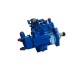 8524A192X Ford Fuel Injection Pump