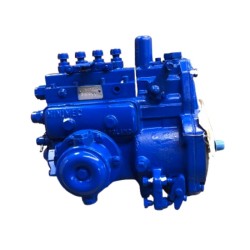 D8NN9A543ADA Ford Fuel Injection Pump