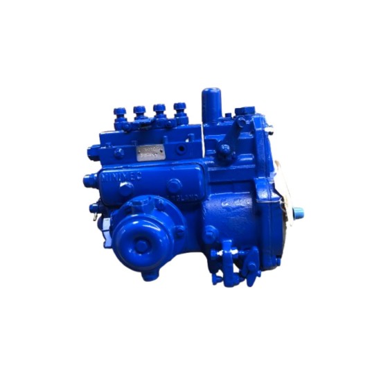 D8NN9A543ADA Ford Fuel Injection Pump