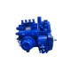D8NN9A543ADA Ford Fuel Injection Pump