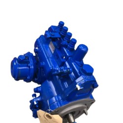 D8NN9A543ADA Ford Fuel Injection Pump