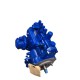 D8NN9A543ADA Ford Fuel Injection Pump
