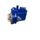 D8NN9A543ADA Ford Fuel Injection Pump