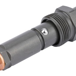 3802325 5.9L ISB Cummins Fuel Injector