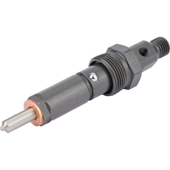 3802325 5.9L ISB Cummins Fuel Injector