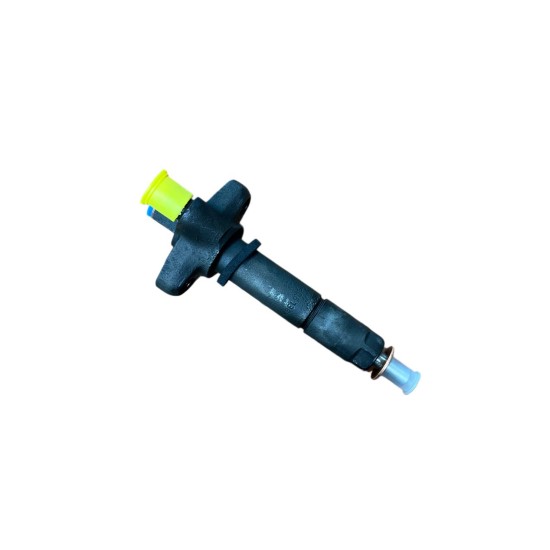 736GB327 Mack Fuel Injector