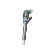 837073791 Massey Ferguson Injector