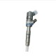 837073791 Massey Ferguson Injector