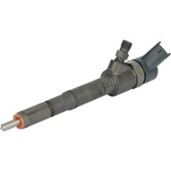 5801569141 Case-New Holland Brand New Fuel Injector