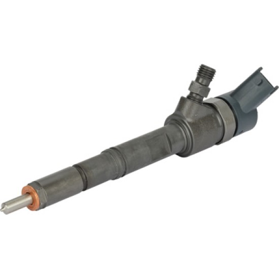 5801569141 Case-New Holland Brand New Fuel Injector