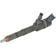 5801569141 Case-New Holland Brand New Fuel Injector
