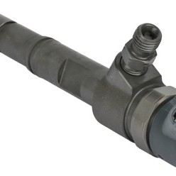 5801569141 Case-New Holland Brand New Fuel Injector
