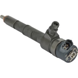 5801569141 Case-New Holland Brand New Fuel Injector