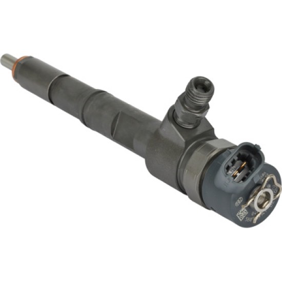5801569141 Case-New Holland Brand New Fuel Injector 5801569141 Case-New Holland Brand New Fuel Injector