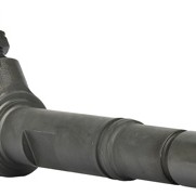 5801569141 Case-New Holland Brand New Fuel Injector