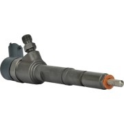 5801569141 Case-New Holland Brand New Fuel Injector